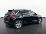 2019 Cadillac XT5 Premium Luxury AWD
