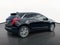 2019 Cadillac XT5 Premium Luxury AWD