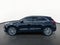 2019 Cadillac XT5 Premium Luxury AWD