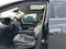 2019 Cadillac XT5 Premium Luxury AWD