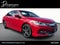 2017 Honda Accord Sedan Sport SE