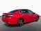 2017 Honda Accord Sedan Sport SE