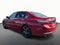 2017 Honda Accord Sedan Sport SE