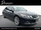 2015 Honda Accord Sedan Sport