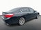 2015 Honda Accord Sedan Sport