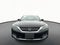 2015 Honda Accord Sedan Sport