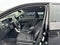 2015 Honda Accord Sedan Sport