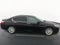 2013 Honda Accord Sdn EX-L