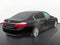 2013 Honda Accord Sdn EX-L
