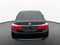 2013 Honda Accord Sdn EX-L