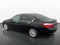 2013 Honda Accord Sdn EX-L