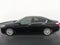 2013 Honda Accord Sdn EX-L