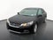 2013 Honda Accord Sdn EX-L