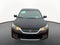 2013 Honda Accord Sdn EX-L