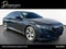 2018 Honda Accord Sedan EX-L 1.5T