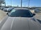 2018 Honda Accord Sedan EX-L 1.5T