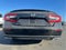 2018 Honda Accord Sedan EX-L 1.5T