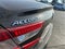 2018 Honda Accord Sedan EX-L 1.5T