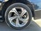 2018 Honda Accord Sedan EX-L 1.5T