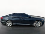 2018 Honda Accord Sedan EX-L 1.5T