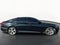 2018 Honda Accord Sedan EX-L 1.5T
