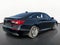 2018 Honda Accord Sedan EX-L 1.5T