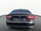 2018 Honda Accord Sedan EX-L 1.5T