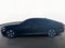 2018 Honda Accord Sedan EX-L 1.5T