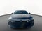 2018 Honda Accord Sedan EX-L 1.5T