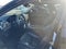 2018 Honda Accord Sedan EX-L 1.5T