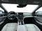 2018 Honda Accord Sedan Touring 1.5T