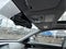 2018 Honda Accord Sedan Touring 1.5T