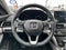 2018 Honda Accord Sedan Touring 1.5T