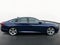 2018 Honda Accord Sedan Touring 1.5T