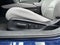 2018 Honda Accord Sedan Touring 1.5T