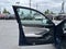 2018 Honda Accord Sedan Touring 1.5T