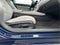 2018 Honda Accord Sedan Touring 1.5T