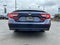 2018 Honda Accord Sedan Touring 1.5T