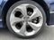 2018 Honda Accord Sedan Touring 1.5T