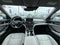 2018 Honda Accord Sedan Touring 1.5T