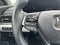 2018 Honda Accord Sedan Touring 1.5T