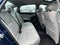 2018 Honda Accord Sedan Touring 1.5T