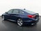 2018 Honda Accord Sedan Touring 1.5T