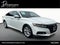 2019 Honda Accord Sedan Sport 2.0T