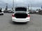 2019 Honda Accord Sedan Sport 2.0T