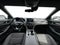2019 Honda Accord Sedan Sport 2.0T