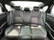 2019 Honda Accord Sedan Sport 2.0T