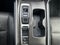 2019 Honda Accord Sedan Sport 2.0T
