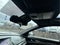 2019 Honda Accord Sedan Sport 2.0T