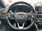 2019 Honda Accord Sedan Sport 2.0T
